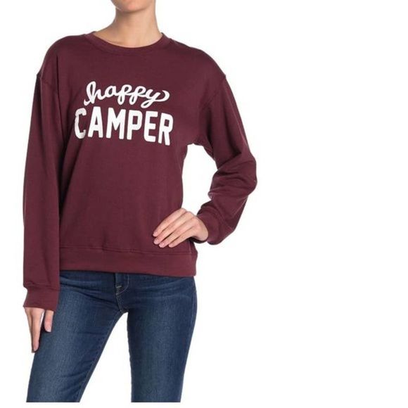 SUB_URBAN RIOT SWEATSHIRT XS - Picture 1 of 5